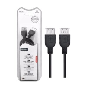 2ce35bd1-5473-4b3b-9cb5-b965984d9250-300x300