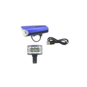 2d4a6929-80bf-487d-a7d6-4d055e7cbaa5-300x300