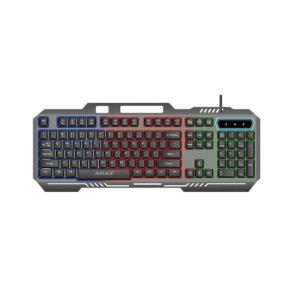 2d799d4e-9a7b-4de3-8bfa-f420e8ca2e05-300x300