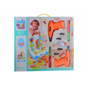 2e0cda36-94a0-4c8e-b2df-950fbb02bbe7-300x300