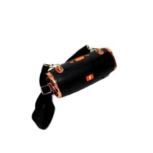 2e27695e-ac72-45c0-a4fb-4389592f7581-300x300