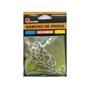 2e2916c2-ee09-4773-be79-55d7844e07bb-300x294