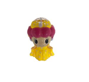 2e357a39-b60b-42f5-9d17-bae296b2fd37-300x276