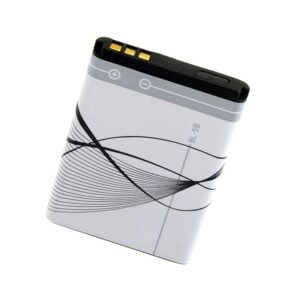 2e3a238a-eab8-4a90-a177-70f4389e87d2-300x300