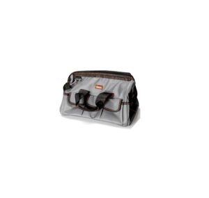 2e3b9bbc-2494-40fc-90fd-869e03fa7ccb-300x285