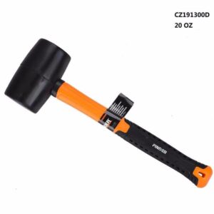 2ebcdc2b-97dc-4908-bbf2-db67007f68cc-300x300