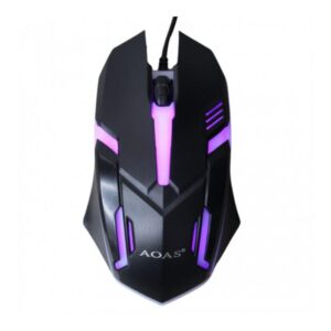 2f131a49-af17-4fde-9022-d8c19efbd82e-300x300