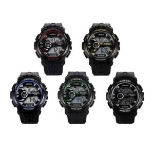 2f138d01-3b82-49a6-b3be-152da31316a3-300x300