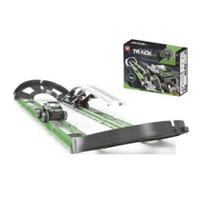 2f5b3837-8345-4e12-b49e-f42c732b40cc-300x300