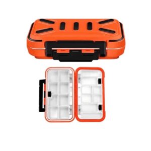 2f745a91-1122-4f14-940c-7a94282446bd-300x300