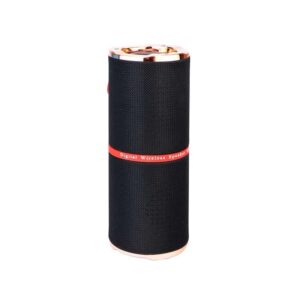 2fbb8d76-a2fd-4ad6-968a-d39a441e95e0-300x300