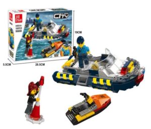 2ff6ad7a-8e07-43ec-b654-272665f6ed9b-300x256