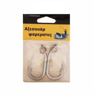 302e8f9e-42b6-4cb3-a642-deb32364f23c-300x300