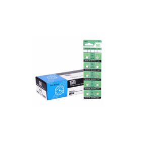 302ea7bb-7b45-4951-9757-e83df06d6101-298x300