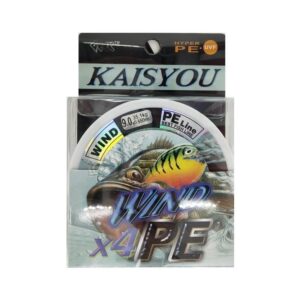 3040040d-87e6-44cd-8aff-bc0201480161-300x300