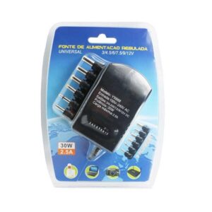 3067972f-b671-41f2-be44-3afff9eedad6-300x300