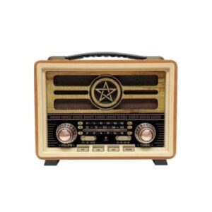 30a69fd8-e01e-4f59-b868-d18ea0bac5e7-300x300