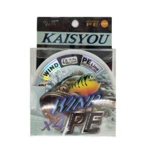 30e31e47-2286-4795-8237-683852b26828-300x300