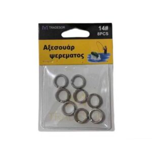 31628836-8fd7-4a24-a067-3a1512748d00-300x294