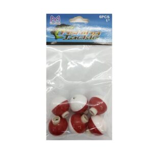 31e3484a-021e-4628-a38b-949c74ab6c72-300x300