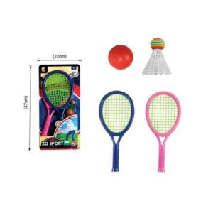 32114de5-afbb-4488-8aef-7d032e49734b-300x300