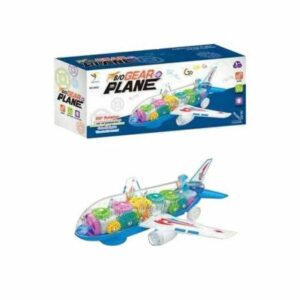 329b95f4-6365-45e3-bf52-ab706fb233cc-300x300