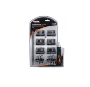 32aaebec-45f4-4e19-96bd-b9a84056ef2b-300x293