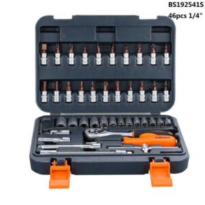 32d020ce-76e2-47ea-afba-fa4c89f2bf1a-300x300