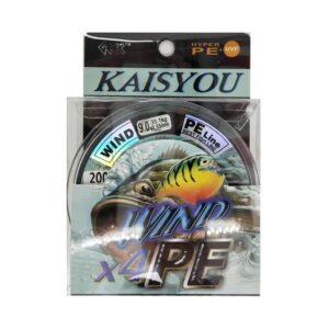 3362c86b-9334-4095-be56-65709465c642-300x300