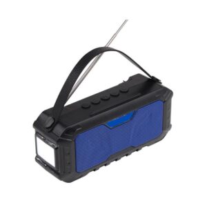 33759670-d4e9-4077-a774-3b363e1d31aa-300x300