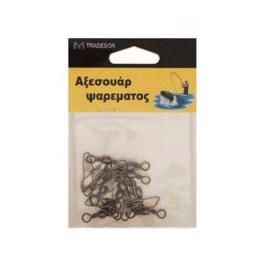 3389ddd2-8d56-44af-b30c-aa44860263cb-300x298