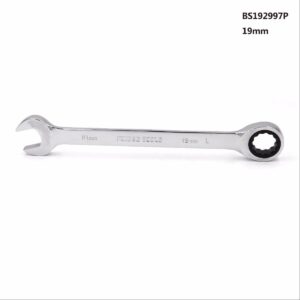 34748321-90a8-472d-ad3f-8bd354d0cb2b-300x300