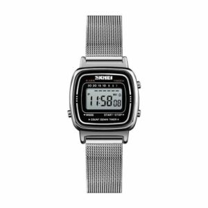 34a57bee-47d5-4952-b350-6d6313d0dae2-300x300