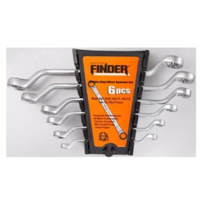 3597eb62-9404-4ec5-be01-69d66dc08b7c-300x300