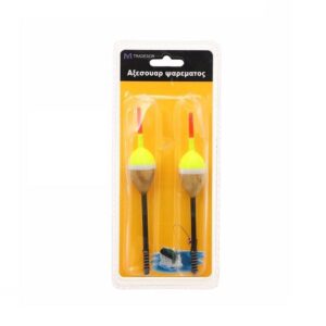 35987228-b0d8-4a57-a1e1-c5cd72745bfb-300x300