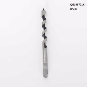 35cfc746-c258-4b38-9326-24fb5afb7173-300x300