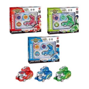 36778810-431f-42ba-82a8-eec8c7f172a1-300x300