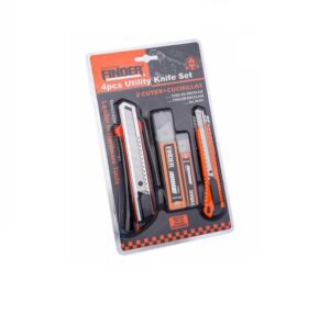 3685ca71-eb1a-44a9-a3af-62d5951365bf-300x296