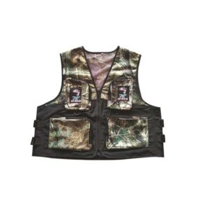 36fb4a8f-c172-4fbe-bc92-3e69e509fff6-297x300