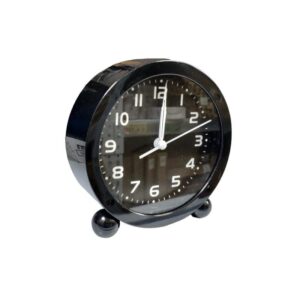 3729a494-1295-4cb3-b240-fd4ca787832d-300x300