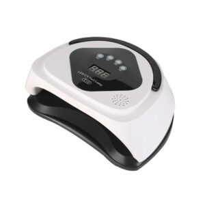 3752b596-d292-4c34-89ac-60e3800efdc9-300x300