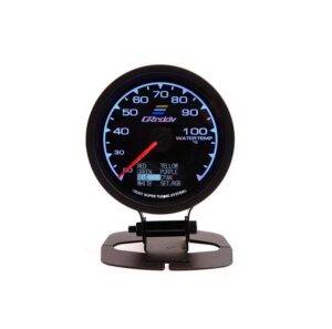 37a2d265-d2d8-4bda-9e2e-bc0bfee7bd47-300x297