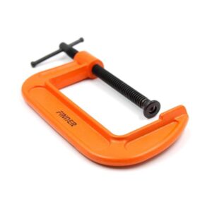 37a7d5b6-67ba-4299-a129-3cd89f100d85-300x300