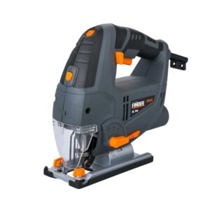 37b47c34-29df-4b87-ade2-307179e5dde4-300x300