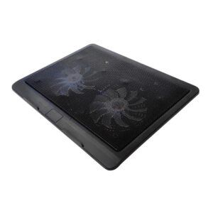 37efc86d-51aa-4817-8e7e-0f2e7a8620af-300x300