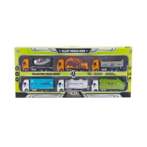 388f507e-3418-485d-b68f-2cc139af7814-300x300