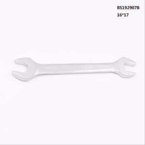 39363b47-9fe7-4035-85a0-48fab184ea53-300x300