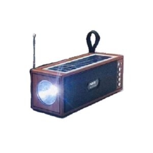 39510217-eeb4-4afa-81ce-2124578da3a7-300x300