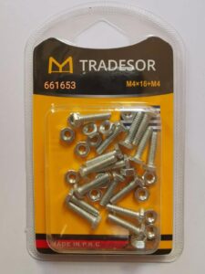 3953f147-3b37-404b-bead-d07e3286cb42-225x300