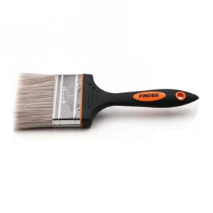 39d0caeb-a758-4dad-8e2a-62e8ad3c852d-300x300